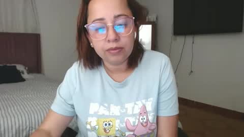 yoss big88 online show from February 1, 2025, 3:30 am