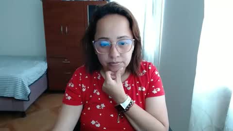 yoss big88 online show from February 10, 2025, 8:21 pm