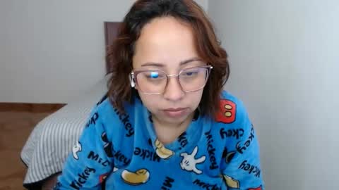 yoss big88 online show from February 22, 2025, 12:08 pm