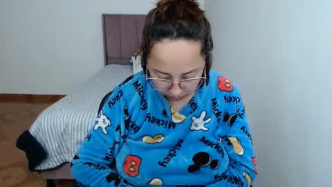 yoss big88 online show from February 22, 2025, 3:25 pm