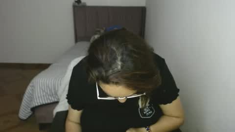 yoss big88 online show from February 25, 2025, 12:47 am