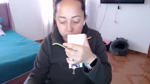 yoss big88 online show from March 6, 2025, 12:19 pm