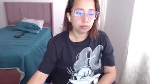 yoss big88 online show from March 12, 2025, 10:17 pm