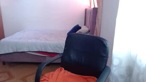 yoss big88 online show from October 19, 2025, 11:44 am