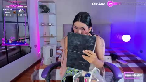 Snapshot of yossi_peachcute chatting on September 30, 2025, 9:20 pm Yossi online show from September 30, 2025, 9:20 pm