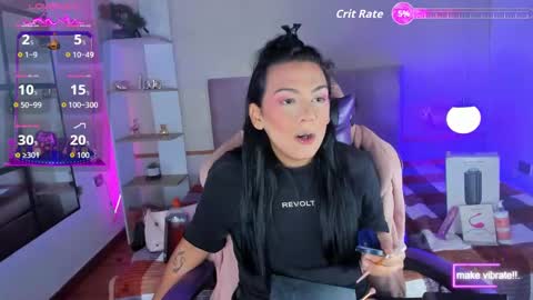 Snapshot of yossi_peachcute chatting on October 5, 2025, 8:29 pm Yossi online show from October 5, 2025, 8:29 pm