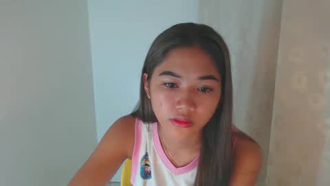 fin online show from February 1, 2025, 3:18 pm