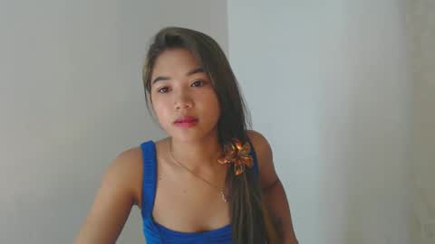 fin online show from February 3, 2025, 9:52 am