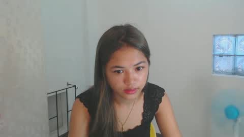 fin online show from February 6, 2025, 9:22 am