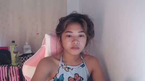 fin online show from March 12, 2025, 12:20 am