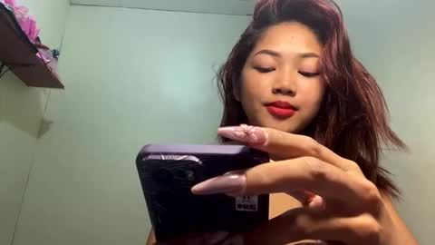 fin online show from April 21, 2026, 2:37 am