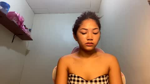 fin online show from April 22, 2026, 1:52 am