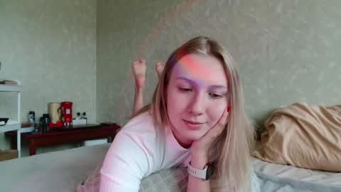 you_cant_forget online show from September 25, 2025, 1:04 pm