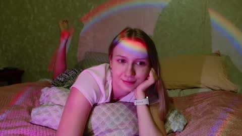 you_cant_forget online show from October 1, 2025, 3:40 pm