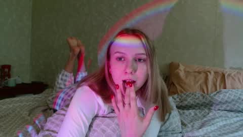 you_cant_forget online show from October 6, 2025, 12:57 pm