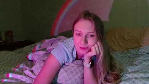 you_cant_forget online show from October 8, 2025, 5:27 am