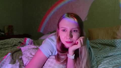 you_cant_forget online show from October 13, 2025, 4:34 am