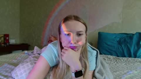 you_cant_forget online show from October 20, 2025, 2:06 pm