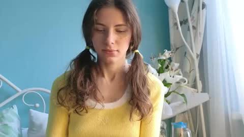 Liliya online show from February 2, 2026, 9:30 am