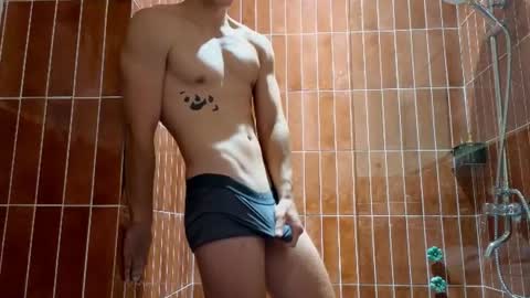 you_dream_ online show from June 19, 2026, 3:00 am