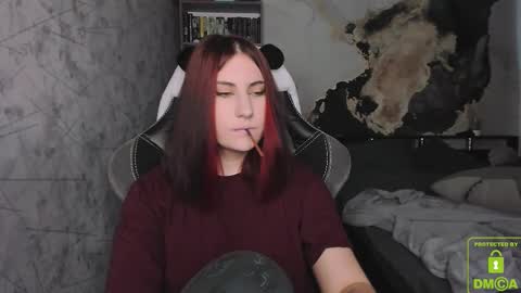 Lika online show from October 2, 2025, 2:29 am