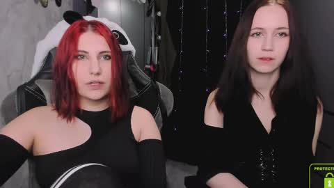 Lika online show from December 15, 2025, 12:42 pm