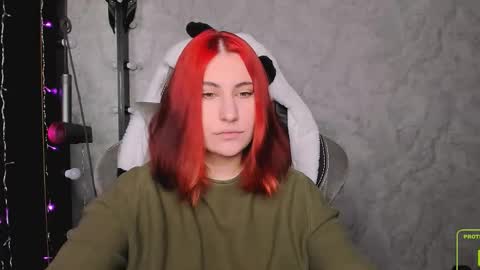 Lika online show from January 12, 2026, 2:06 am