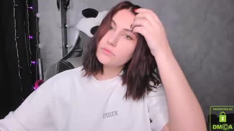 Lika online show from January 17, 2026, 4:00 pm