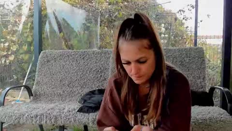 private on 18 per minute start private 500 tokensOnlyfans  online show from October 23, 2025, 7:07 am