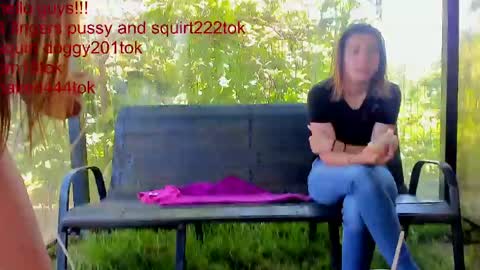 private on 18 per minute start private 500 tokensOnlyfans  online show from May 18, 2026, 8:09 am