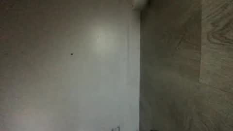 youallreadyknowwhoitis online show from November 23, 2025, 5:07 am