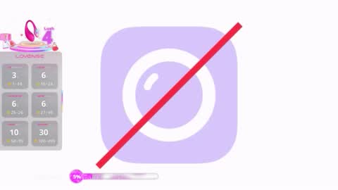 youaremyfav1 online show from March 2, 2026, 6:04 pm