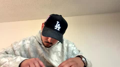 Snapshot of youbadboy222 chatting on April 14, 2026, 6:19 am youbadboy222 online show from April 14, 2026, 6:19 am