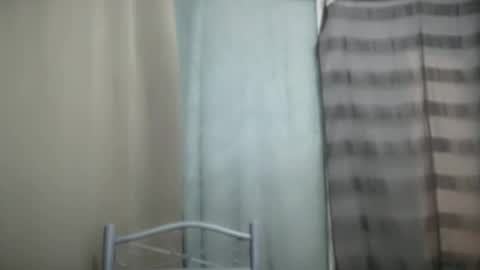 Snapshot of youbigboy_amon chatting on July 4, 2026, 7:09 pm youbigboy_amon online show from July 4, 2026, 7:09 pm