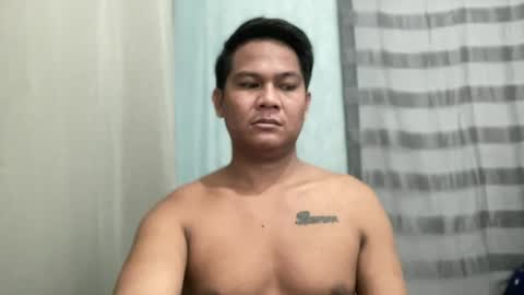 Snapshot of youbigboy_amon chatting on July 16, 2026, 3:29 pm youbigboy_amon online show from July 16, 2026, 3:29 pm