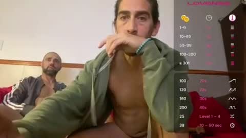 Snapshot of youcallmerobert chatting on July 20, 2026, 2:59 am youcallmerobert online show from July 20, 2026, 2:59 am