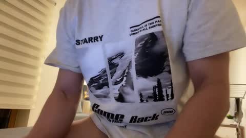 youcan__ online show from March 10, 2026, 5:29 pm