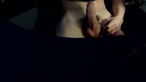 Snapshot of youchicoo1200 chatting on October 28, 2025, 1:47 pm lustfulchiico online show from October 28, 2025, 1:47 pm