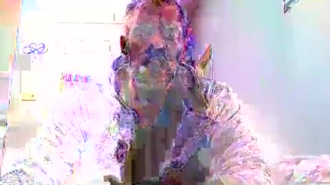 CrayZio online show from February 17, 2025, 5:14 am