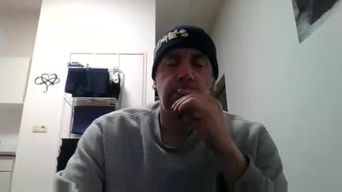 CrayZio online show from March 1, 2025, 8:23 am