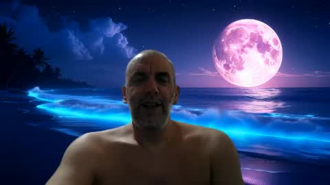 CrayZio online show from May 3, 2026, 11:00 pm