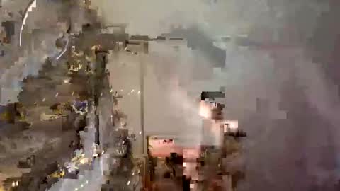 Snapshot of youdreamm chatting on January 20, 2025, 1:32 pm Bella online show from January 20, 2025, 1:32 pm