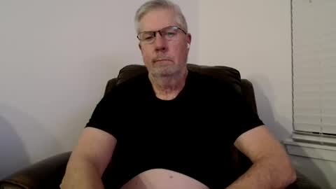 Colorado Guy Straight online show from January 24, 2025, 4:37 am