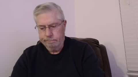 Colorado Guy Straight online show from January 27, 2025, 4:20 am