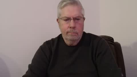 Colorado Guy Straight online show from January 28, 2025, 2:53 am