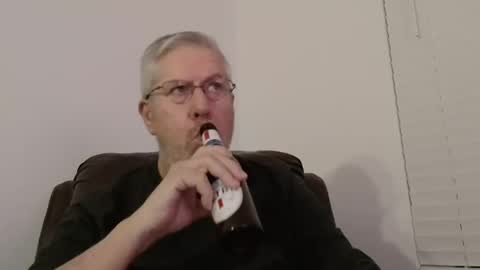 Colorado Guy Straight online show from January 29, 2025, 4:15 am