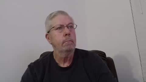 Colorado Guy Straight online show from January 30, 2025, 11:55 am