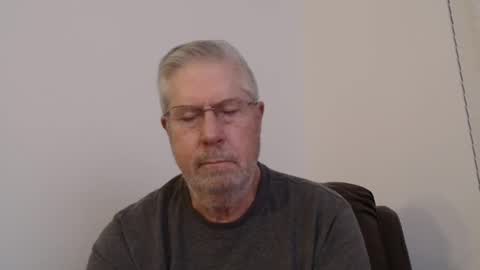 Colorado Guy Straight online show from February 1, 2025, 11:43 am