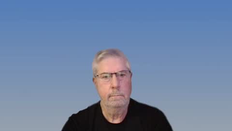 Colorado Guy Straight online show from February 3, 2025, 1:19 pm