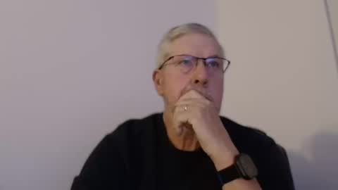 Colorado Guy Straight online show from February 4, 2025, 12:22 pm